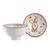 WINNIE THE POOH - Piglet - Bowl 300ml