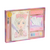 Moxy - Watercolour Painting Set - Girl /