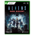 Aliens: Dark Descent / Xbox One