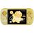 Ayaneo - Pocket Air Mini - 3G+64GB (B.Duck) /