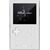 Ayaneo - Pocket VERT - 8G+128G (Moon White) /