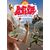 Just die Already (XONE/XSERIESX) / Xbox One
