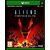 Aliens: Fireteam Elite / Xbox Series X