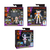 Five Nights at Freddy's- Core Figure Set Pack (FNF0019-3) /