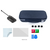 iMP Tech - Protect and Charge Pack - Black and Grey / PC