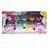 Sensory Slimy - Ultimate Collection 4 Pcs Box Set (12-32161) /