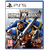 Warhammer 40,000: Space Marine 2 (FR/Multi in Game) / PlayStation 5