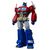 Transformers MDLX Action Figure Optimus Prime (1986 Movie Edition) 18 cm