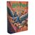 Harry Potter and the Prisoner of Azkaban Storage Box