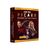 Star Trek: Picard Murder Mystery Game Murder on the Titan-A  *English Version*