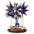 Hololive Production hololive English -Myth- PVC Figure 1/7 Ninomae Ina'nis AXGRIT Ver. 30 cm