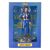 Fallout PVC Statue Cooper Howard 20 cm