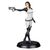 Mass Effect PVC Figure Miranda Lawson 22 cm