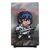 Metaphor: ReFantazio FiGGYZ Magnet Collectible Protagonist 11 cm