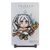 Frieren: Beyond Journey's End FiGGYZ Magnet Collectible Frieren (Battle Pose) 11 cm