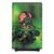 Yu-Gi-Oh! FiGGYZ Magnet Collectible Jinzo 11 cm
