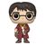 Harry Potter - Chamber of Secrets Anniversary POP! Movies Vinyl Figure Harry 9 cm