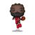 NBA Legends POP! Sports Vinyl Figure Philadelphia 76ers - James Harden 9 cm
