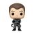 Ghostbusters II POP! Movies Vinyl Figures Ray Stantz 9 cm