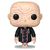 Deadpool 2 POP! Vinyl Figure Deadpool with Baby Legs 9 cm