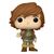 How to Train Your Dragon LAM POP! Vinyl Figure Hiccup 9 cm