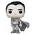 DC Comics POP! Heroes Vinyl Superman '50 9 cm