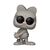 Garfield POP! Comics Vinyl Nermal 9 cm