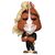 Zootopia 2 POP! Vinyl Figure Winddancer 9 cm
