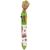 Marvel Multicoloured 3D Pen Groot