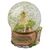 DreamWorks Shrek Snow Globe 10 cm
