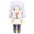 Frieren: Beyond Journey´s End Zero HELLO! GOOD SMILE Action Figure Frieren 10 cm