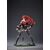 Mushoku Tensei: Jobless Reincarnation III -Isekai Ittara Honki Dasu- PVC Figure 1/7 Eris Boreas Greyrat 25 cm