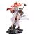 Wuthering Waves PVC Figure 1/7 Augusta 29 cm