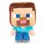 Minecraft Pillow Steve 40 cm