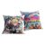 Boruto Pillow Next Generation 40 x 40 cm