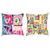 My Little Pony Pillow Pony Girl 40 x 40 cm