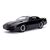 Knight Rider Diecast Model 1/32 Kitt