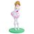 LoveLive! KDcolle PVC Figure Hanayo Koizumi Bokutachi wa Hitotsu no Hikari ver. 16 cm