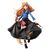 Spice and Wolf: Merchant Meets the Wise Wolf KDcolle PVC Figure Holo illustration by Jyuu Ayakura 17 cm