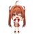 The Legend of Heroes Oshi Works Mini Mini Figure Estelle Bright 10 cm