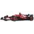 Formula 1 Hot Wheels Premium Die-Cast Vehicle 1/64 Team Ferrari: Driver 1