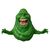 Ghostbusters UDF Mini Figure Slimer (Green Ghost) 11 cm