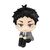 Haikyu!! Look Up PVC Statue Keiji Akaashi 11 cm
