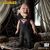The Goonies MDS Mega Scale Plush Doll Talking Sloth with Sound 38 cm