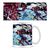 The Legend of Zelda Breath of the Wild Mug Vs Phantom