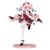 Honkai: Star Rail PVC Figure 1/8 Gift+ Hyacine 19 cm