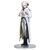 Reverse: 1999 Gift+ PVC Figure Medicine Pocket 23 cm