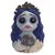 Corpse Bride Tubbz Mini PVC Figure Emily 5 cm