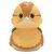 Avatar: The Last Airbender Tubbz Mini PVC Figure Turtle Duck 5 cm