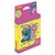 Stitch & Angel Sticker Eco-Blister *German Version*